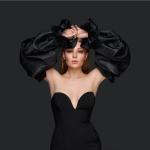 artist image Гузель Хасанова Иллюзии (Рингтон 2022) Иллюзии - Single