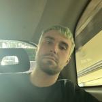 artist image Fred Again Turn on the lights Turn On The Lights again.. (feat. Future) - Single