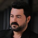 artist image Serkan Kaya Elma Attim Nar Geldi Aşk Ne Demek Bilen Var Mi