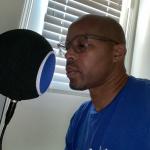 artist image Warren G, Nate Dogg, The Game Party We Will Throw Now! Party We Will Throw Now! - Single