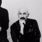 artist image Tony Levin Lone Bear 