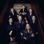 artist image Helloween Hocus Pocus Metal Jukebox