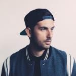 artist image Borgore feat. Miley Cyrus Decisions (feat. Miley Cyrus) #NEWGOREORDER