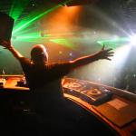 artist image Talla 2XLC bring me back light (Scooter - Ratty's Revenge) Tranceology