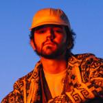 artist image Madeon feat Nicholas Petricca Finale Finale - Single