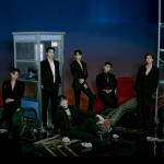 artist image 2PM Again & Again 2:00PM Time for Change