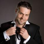 artist image DJ Valer Romeo & Julliett(скрипичное шоу  Dj Vаler & Orchestra) Музыка Без Слов