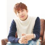 artist image Kim Hyung Jun (SS501) Because I'm Stupid 그대를 사랑합니다