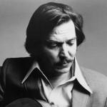 artist image Tom Jobim Por Causa De Voc Antonio Carlos Jobim Em Minas Ao Vivo - Piano e Voz