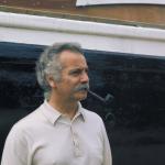 artist image Georges Brassens Chanson pour l'auvergnat Les copains d'abord