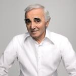 artist image Charles Aznavour Emmenez-moi Discographie Studio Originale, Vol. 12: 1966-67
