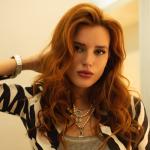 artist image Bella Thorne, Zendaya Fashion Is My Kryptonite (from "Shake It Up: Made In Japan") Shake It Up: Made In Japan (Music from the Television Series) - Single