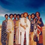 artist image Earth, Wind & Fire, Fatboy Slim September/The Joker The Essential Earth, Wind & Fire
