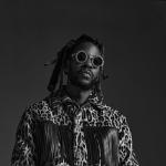 artist image 2 Chainz I'm Different Based On a T.R.U. Story (Deluxe Version)