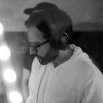 artist image Uppermost Chill Mix 2018 One