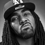 artist image A.Robi ft Hooligun ft T.SH. yong money 2013 [www.DETROIT.imob.su] Keep It On the D-Lo