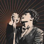 artist image James Brown I Got You (I Feel Good) Live At Montreux 1981