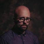 artist image McKenzie Stubbert Pvm 