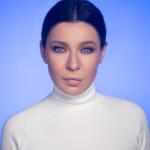 artist image Елка Мальчик - Красавчик Этот Великолепный мир