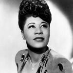 artist image Louis Armstrong, Ella Fitzgerald Summertime Porgy & Bess