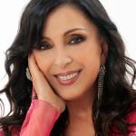 artist image Tormenta BRINDO POR TI Y POR MI Tormenta Cronología - Tormenta (1974)