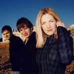 artist image Saint Etienne We're in the City Sound of Water (Special Edition)