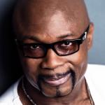 artist image Low Deep T Feelings 4 U Feelings 4 'U - Single
