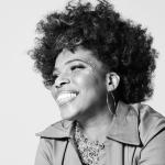 artist image Macy Gray Sexual Revolution (Norman Cook Radio Mix) The ID