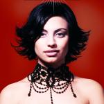 artist image Madhouse Like a Prayer (Radio Mix) [Madonna Cover] Absolutely Mad