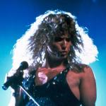 artist image Whitesnake Fool for Your Loving Ready an' Willing