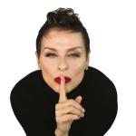artist image Lisa Stansfield All Around The World With Barry White Affection (Deluxe)