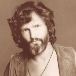 artist image Kris Kristofferson Me and Bobby McGee The Cedar Creek Sessions