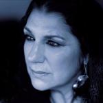 artist image Remedios Amaya Gitana soy Gitana Soy