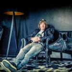 artist image Mickie Krause feat. Hoffi Schatzi Schenk Mir Ein Foto Ballermann Hits Party mit Mickie Krause