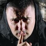 artist image Pih Dobry Wieczor Polska Feat. Miodu Kwiaty Zła
