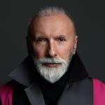 artist image Dino Merlin i Hari Mata Hari Dabogda Ispočetka