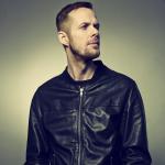 artist image Adam Beyer, Ida Engberg Lovecraft The Color out of Space - EP