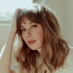 artist image Lera Lynn Ring of Fire Ring of Fire - Single