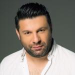 artist image Деси и Тони Стораро Отиваш си 100 Unforgettable Bulgarian Pop Songs by Songwriter Jivko Kolev, Pt. II