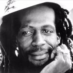 artist image Mighty Diamonds Jah Jah Lord New York, N.Y. Vol. 2