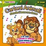 artist image Детская анимация Lyra Resort (Турция) 2017 Aram zam zam Le 100 canzoni preferite dai bambini più belle di sempre 2
