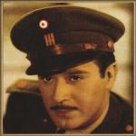 artist image Pedro Infante Historia De Un Amor Pedro Infante En Vivo