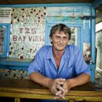 artist image Mike Oldfield Tubular Bells Two Sides: The Very Best of Mike Oldfield