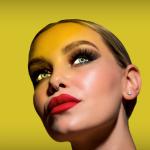 artist image Stefy De Cicco, Adax feat. Dayna Hollins, Theory Outer Space Outer Space (Stefy De Cicco & Adax feat. Theory & Dayna Hollins)
