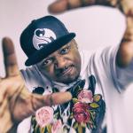 artist image Stevie Stone Gettin' Ugly Momentum