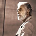 artist image Plácido Domingo Parla più piano Songs