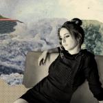 artist image Bridgit Mendler Hurricane Hello My Name Is...