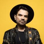artist image Kenan Doğulu !Güle Güle Git Canım Aşka Türlü Şeyler