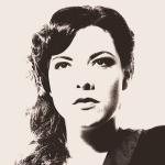 artist image Jools Holland & Caro Emerald Mad About the Boy The Golden Age of Song