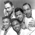 artist image The Saxists Killing Me Softly Eternal Love Songs